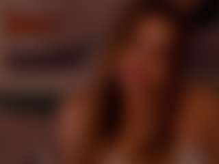 Live cam show with LouiseMiler - Dominatrix on milfzrlive.com