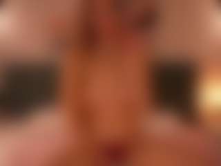 LouiseMiler's Live Sex Cam Show