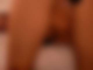LouiseMiler's Live Sex Cam Show