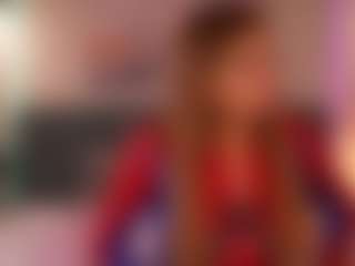 Live cam show with LouiseMiler - Gagging on crypto-cams