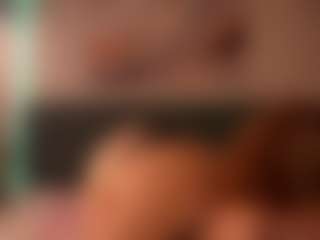 LouiseMiler's Live Sex Cam Show