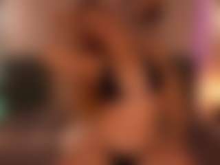 Live cam show with LouiseMiler - Fingering on SpankPalCams