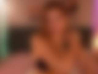 LouiseMiler's Live Sex Cam Show