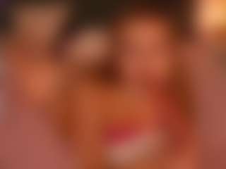 LouiseMiler's Live Sex Cam Show