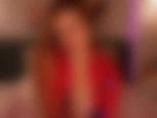 Live cam show with LouiseMiler - Lovense on SpunkLive