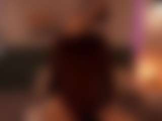 Live cam show with LouiseMiler - Domination on Camsoda