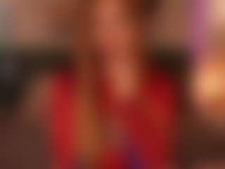 Live cam show with LouiseMiler - Slave on https://playwithruby.com