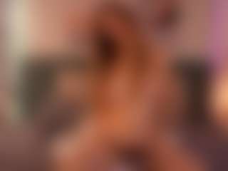 LouiseMiler's Live Sex Cam Show