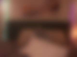 LouiseMiler's Live Sex Cam Show