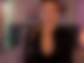 LouiseMiler's Live Sex Cam Show