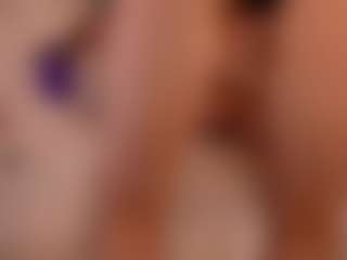 Live cam show with LouiseMiler - Thong on infinitiblacc.com