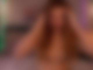 Live cam show with LouiseMiler - Thong on Camsoda