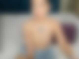 analina-hen's Live Sex Cam Show