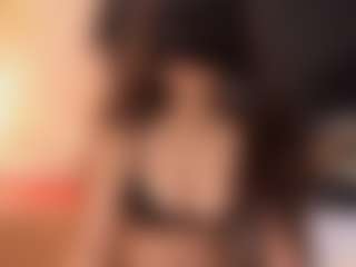 Live cam show with Sexybaby22111 - Indian on hotwifechat.live | cyprus