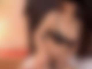 Live cam show with Sexybaby22111 - Indian on https://playwithruby.com | cyprus