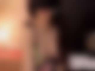 Live cam show with Sexybaby22111 - Mature on Instabang
