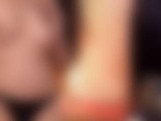 Live cam show with Sexybaby22111 - Indian on Pornisteam.com | cyprus