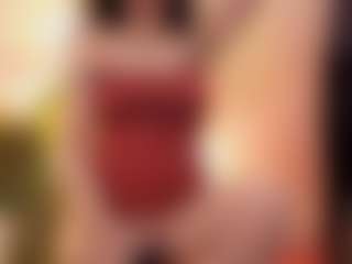 Live cam show with Sexybaby22111 - Indian on Camversity | cyprus