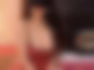 Live cam show with Sexybaby22111 - Indian on fapnchat | cyprus