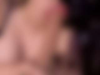 Sexybaby22111's Live Sex Cam Show