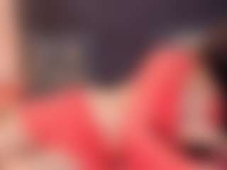 Sexybaby22111's Live Sex Cam Show