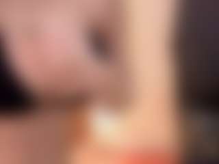 Sexybaby22111's Live Sex Cam Show
