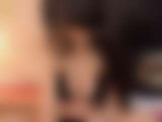 Live cam show with Sexybaby22111 - Body Massage on Soda Cam