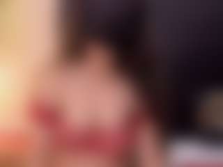 Live cam show with Sexybaby22111 - Indian on Camiplay Live | cyprus