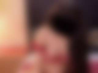 Sexybaby22111's Live Sex Cam Show