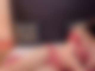 Live cam show with Sexybaby22111 - Indian on SpankPalCams | cyprus