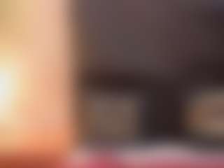Live cam show with Sexybaby22111 - Mature on liverealitysex.com