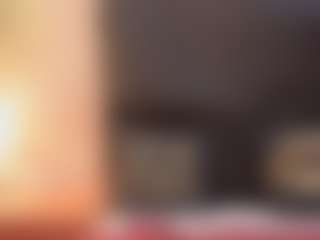 Sexybaby22111's Live Sex Cam Show