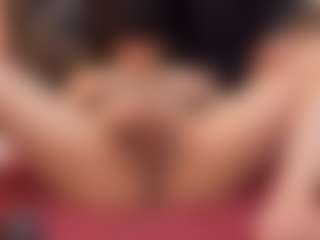 Live cam show with Sexybaby22111 - Indian on Nude Chat * 1 On 1 Webcam Sex * Live Cam Show | cyprus
