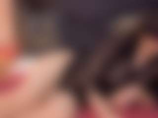 Live cam show with Sexybaby22111 - Indian on dasdasdadada.com | cyprus