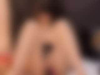 Live cam show with Sexybaby22111 - Indian Young Adult on TastyBlacksLive | cyprus