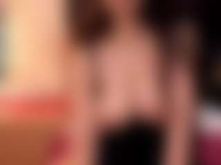 Live cam show with Sexybaby22111 - Indian Young Adult on sexylive.show | cyprus
