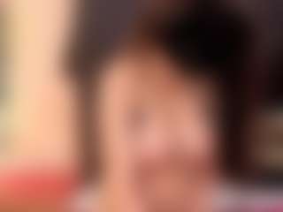 Live cam show with Sexybaby22111 - Indian Young Adult on TeamSkeetLive | cyprus