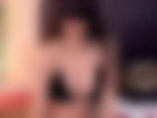 Live cam show with Sexybaby22111 - Indian on alttransgirls | cyprus