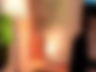 Sexybaby22111's Live Sex Cam Show
