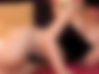 Live cam show with Sexybaby22111 - Indian Young Adult on Uber Horny | united states