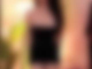 Live cam show with Sexybaby22111 - Indian Young Adult on Dare Cams | united states