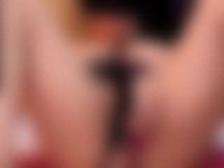 Live cam show with Sexybaby22111 - Indian Young Adult on Nude Chat * 1 On 1 Webcam Sex * Live Cam Show | switzerland