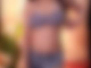 Live cam show with Sexybaby22111 - Indian Young Adult on Soda Cam | switzerland