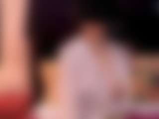 Live cam show with Sexybaby22111 - Indian Young Adult on SpankPalCams | united states