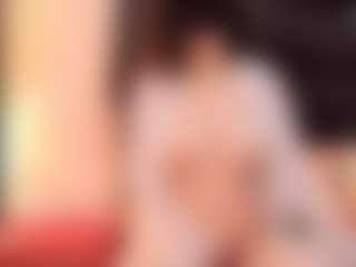 Live cam show with Sexybaby22111 - Indian Young Adult on Cam Slut | oman