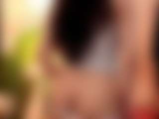 Live cam show with Sexybaby22111 - Indian Young Adult on mypornchat.com | united states