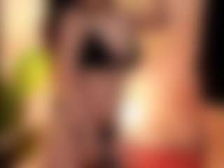 Sexybaby22111's Live Sex Cam Show
