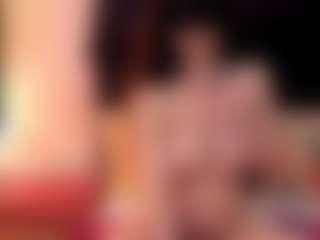 Sexybaby22111's Live Sex Cam Show