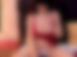 Live cam show with Sexybaby22111 - Indian Young Adult on sexytreat.net | united states