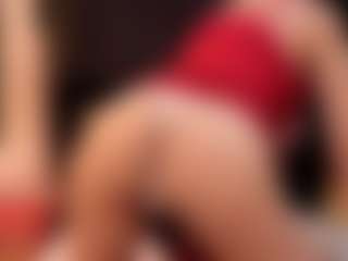 Live cam show with Sexybaby22111 - Indian Young Adult on Latina Girls | united states
